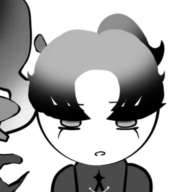 Profile image of 수은기사 쿠키