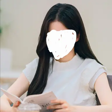 Profile image of 서우진