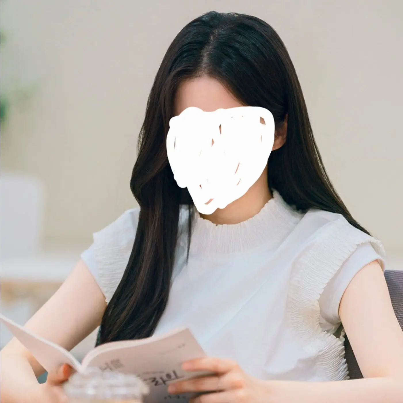 MintyFlask2083의 한양체육학교