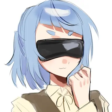 Profile image of ベリキュウ