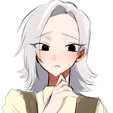 Profile image of ビリリ