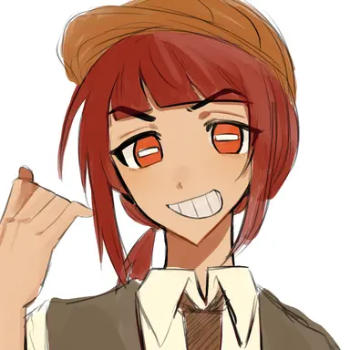 Profile image of メッチャ・アツオ
