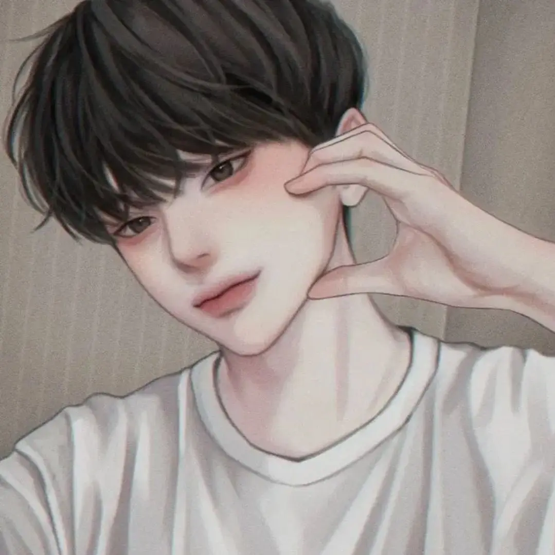 Love_1226의 가족