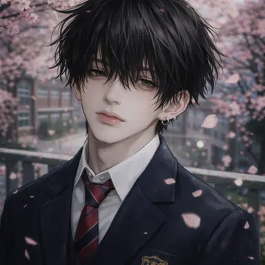 Profile image of 김준혁