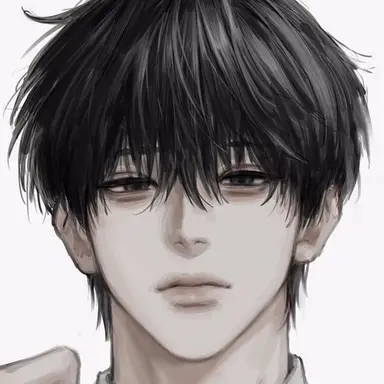 Profile image of 김준혁