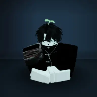 Profile image of 리드