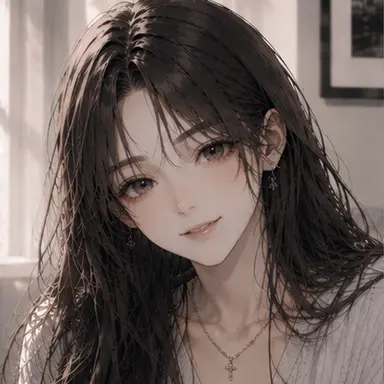 Profile image of 一華