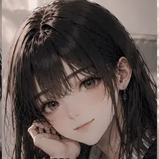 Profile image of 美咲