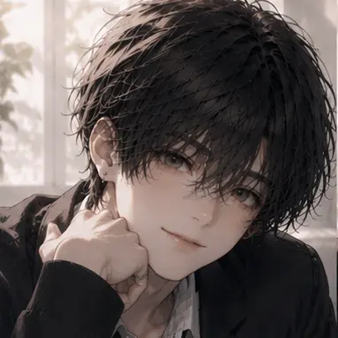 Profile image of 蓮