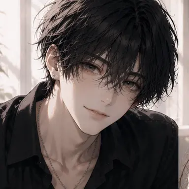 Profile image of 春人