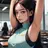 정아린