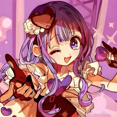 Profile image of 葵