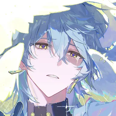 Profile image of サンデー