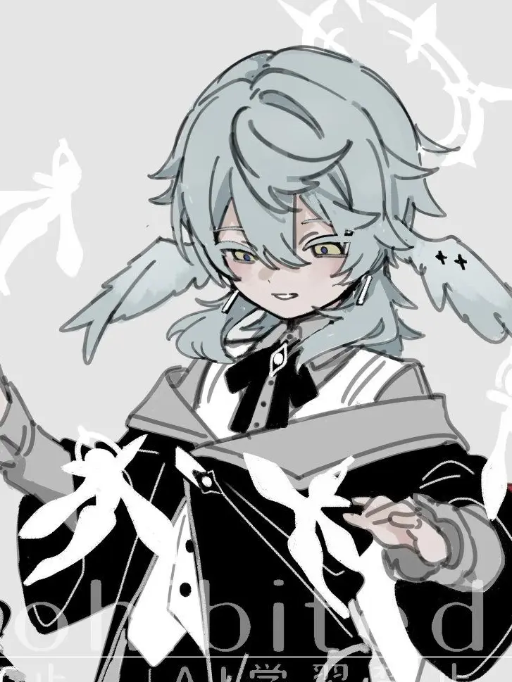 Blade2525의 ぽやぽやサンデーくん