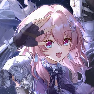 Profile image of 三月なのか