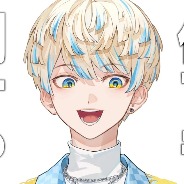 緋八マナ