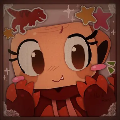Profile image of 쉘리