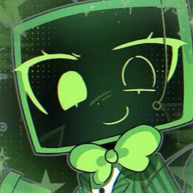 Profile image of 비