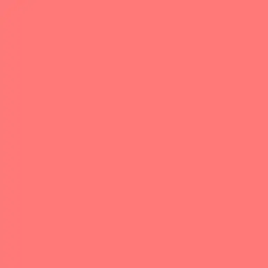 Profile image of 耀