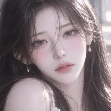 Profile image of 서연