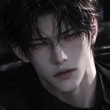 Profile image of 도윤