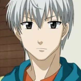 Profile image of 古市貴之