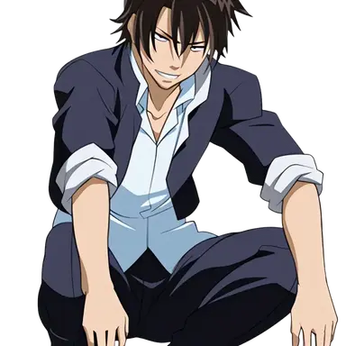 Profile image of 男鹿 辰巳