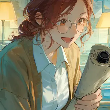 Profile image of Miroku