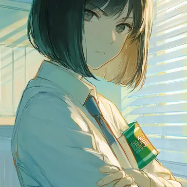 Profile image of Setsuna