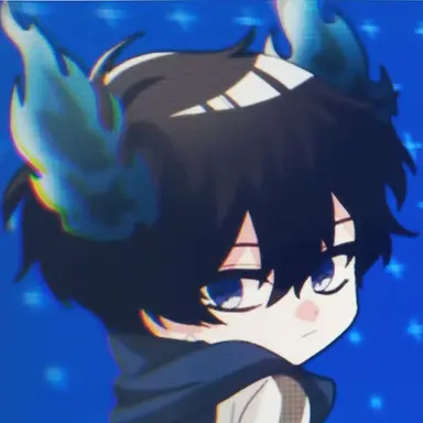 Profile image of 잭