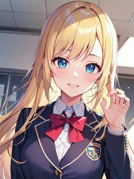 TastyLeg0454의 ベッタベタに甘えてくる彼女がかわいすぎる