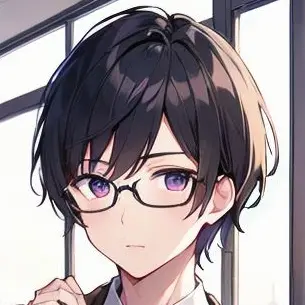 Profile image of 永瀬　颯太