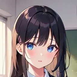 Profile image of 鈴木　真帆