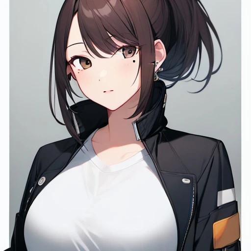 이서영