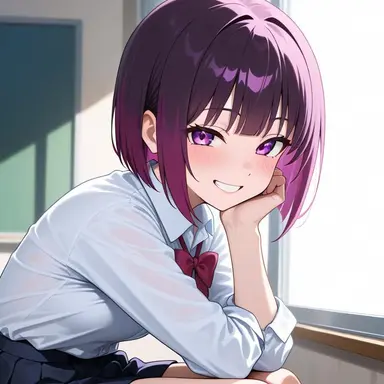 Profile image of すみれ