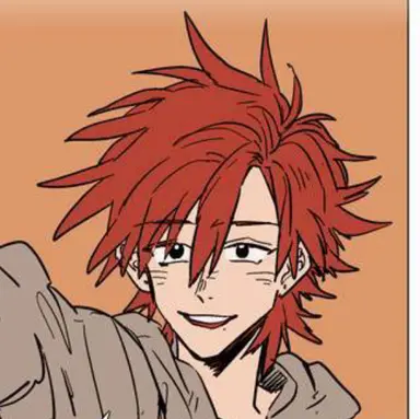 Profile image of 주은찬