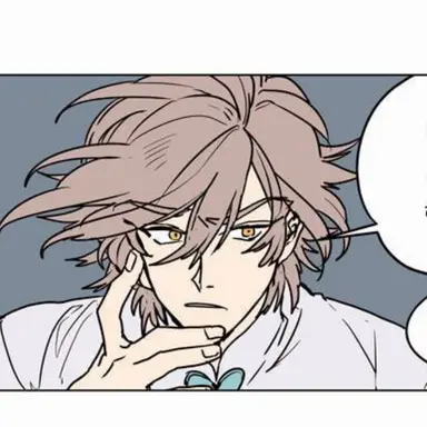 Profile image of 백건