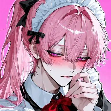 Profile image of 히나