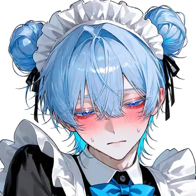 Profile image of 리오