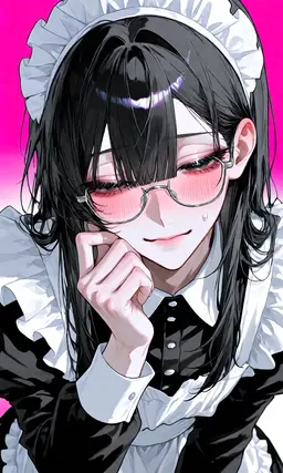 Profile image of 나노하
