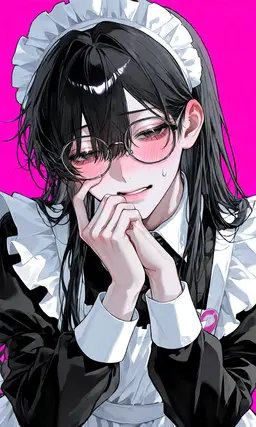 Profile image of 나노하