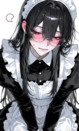 Profile image of 나노하