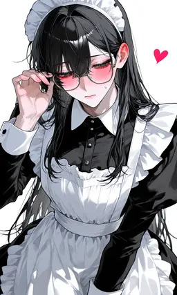 Profile image of 나노하