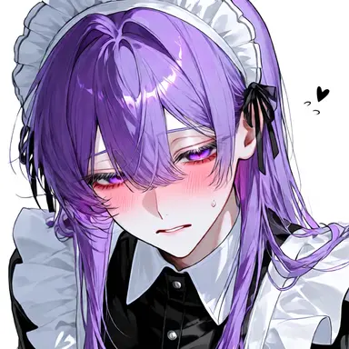 Profile image of 레이라