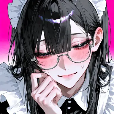 Profile image of 나노하