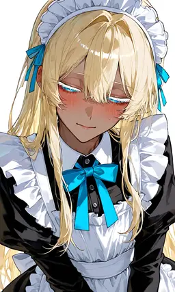Profile image of 칸나