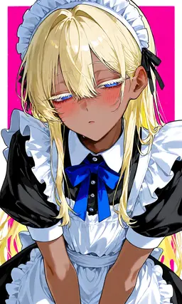Profile image of 칸나