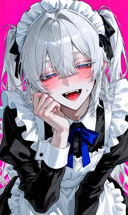 Profile image of 유이카