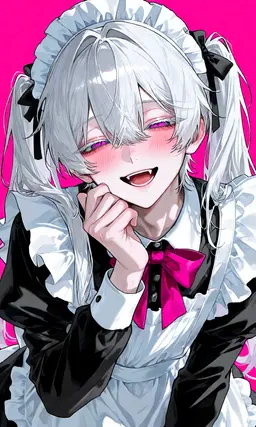 Profile image of 유이카