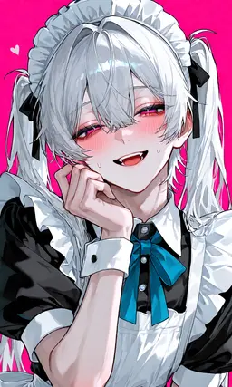 Profile image of 유이카